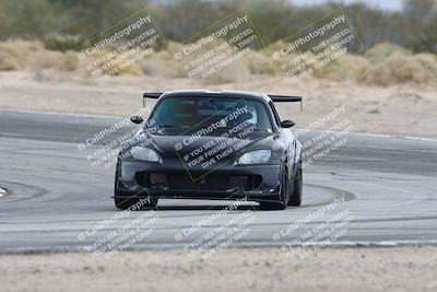 media/Nov-22-2025-Speed Ventures (Sat) [[a198746dab]]/7-Yellow Group/Session 1 (Turn 10)/